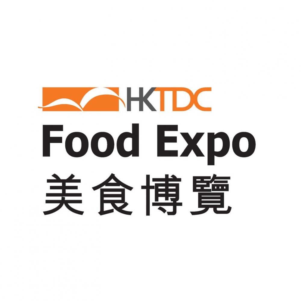 Logo-FoodExpo